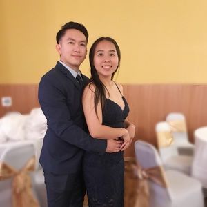 Meet your Posher, Hlee